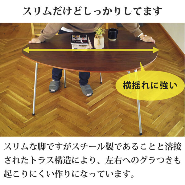 製品画像