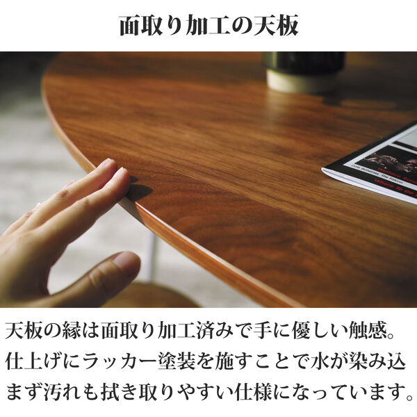 製品画像
