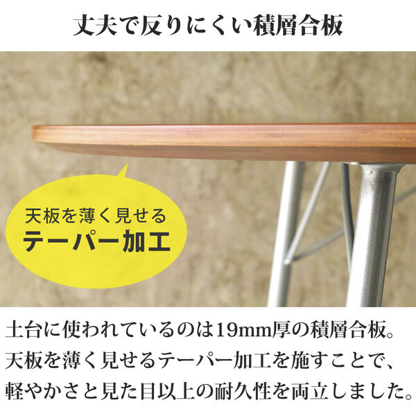 製品画像