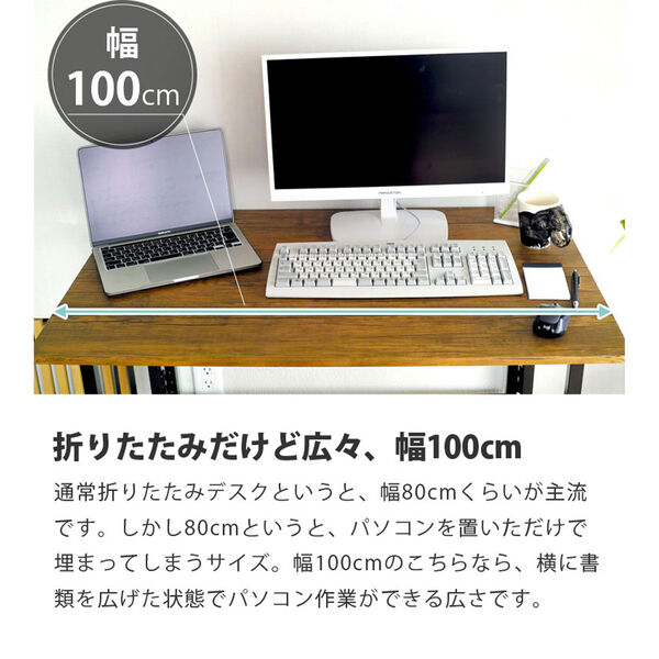 製品画像