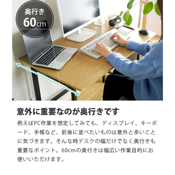 製品画像