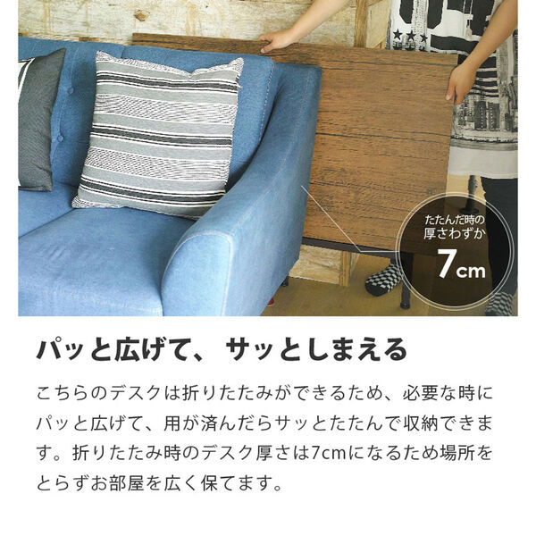 製品画像
