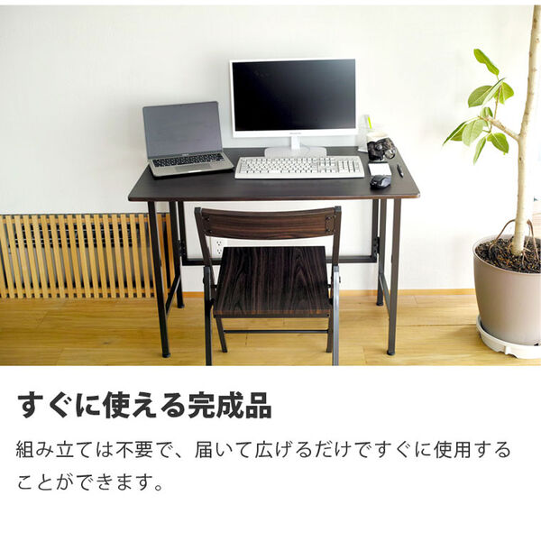 製品画像