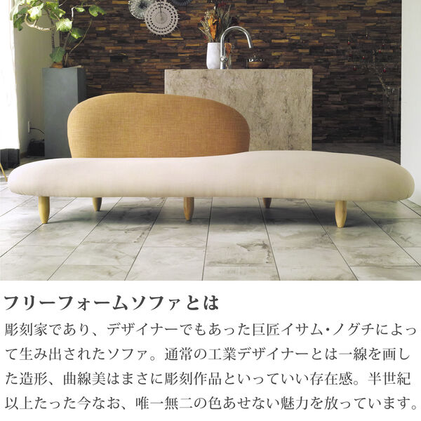 製品画像