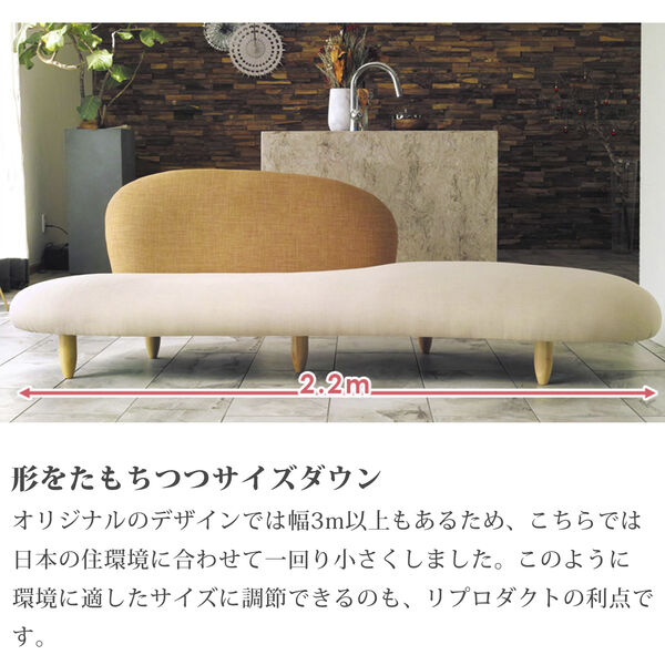 製品画像