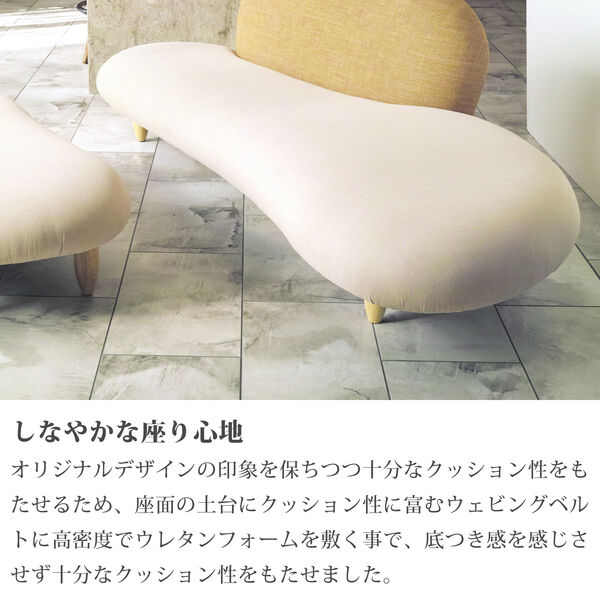 製品画像