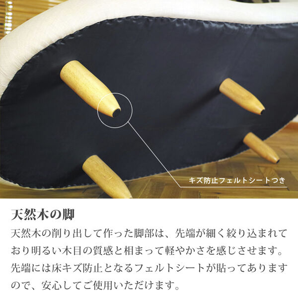 製品画像