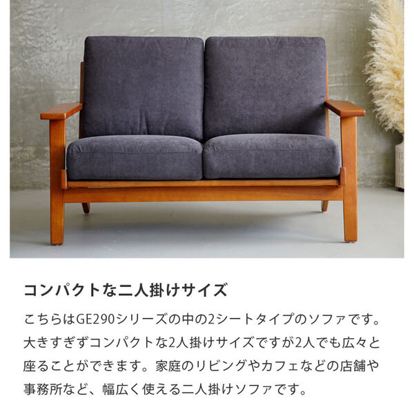 製品画像