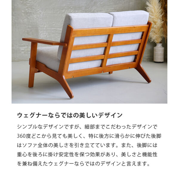 製品画像