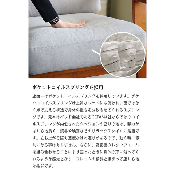 製品画像