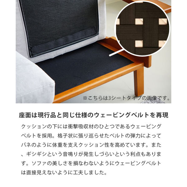 製品画像
