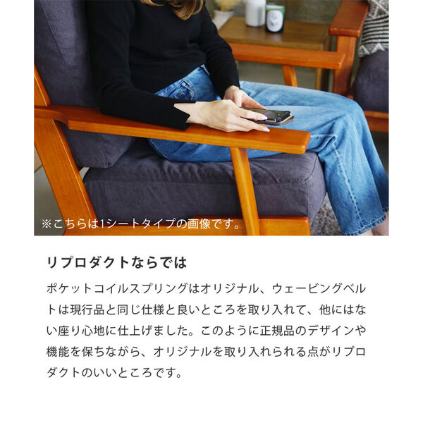 製品画像