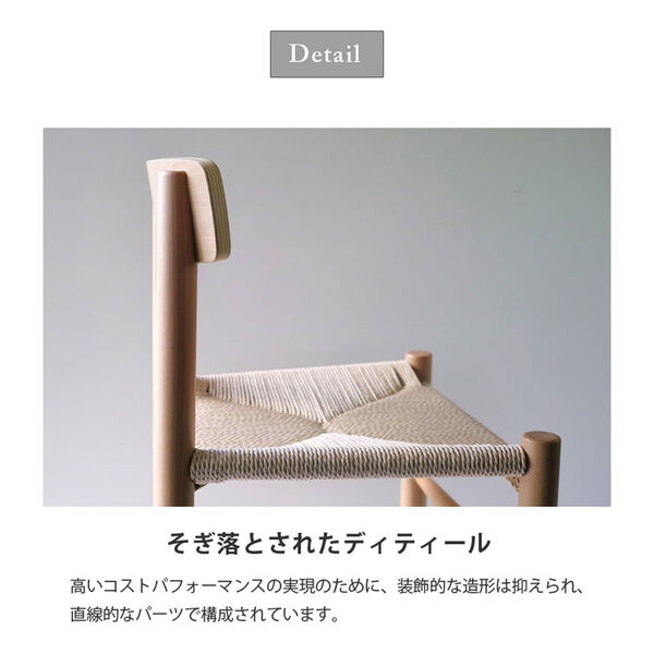 製品画像