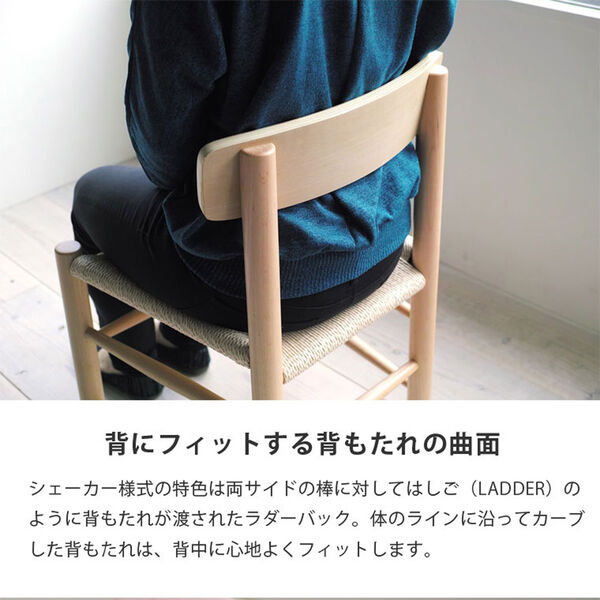 製品画像
