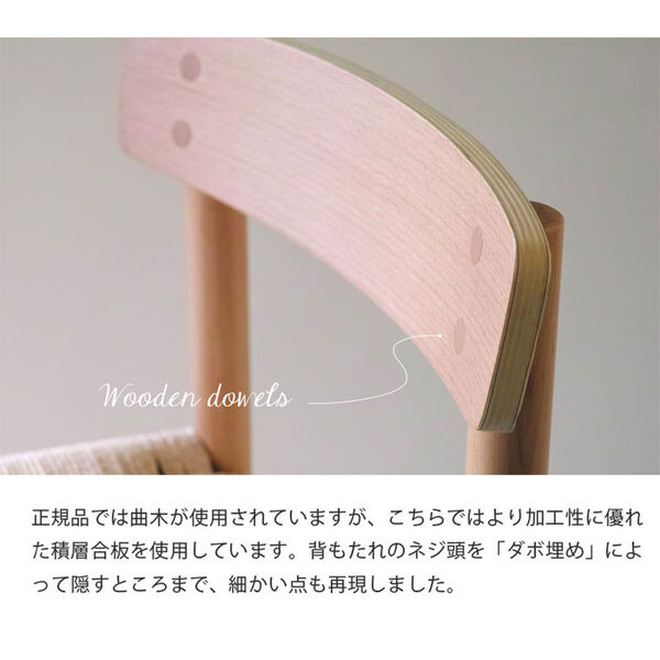 製品画像