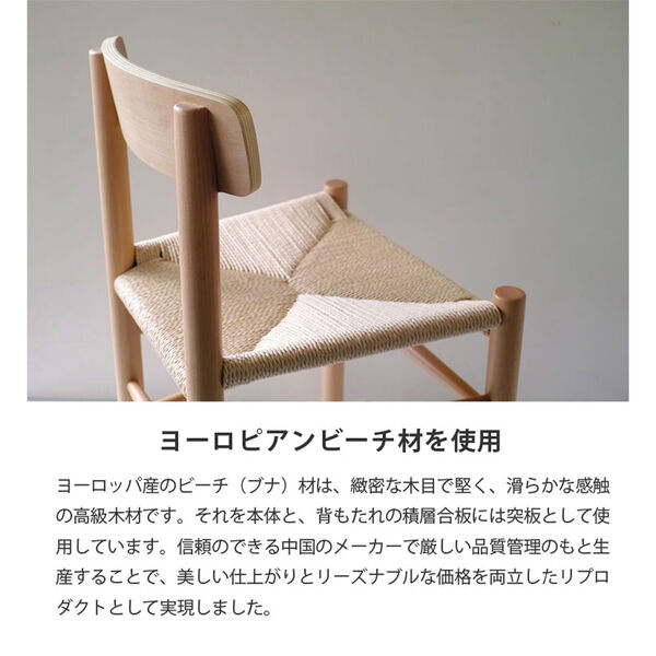 製品画像