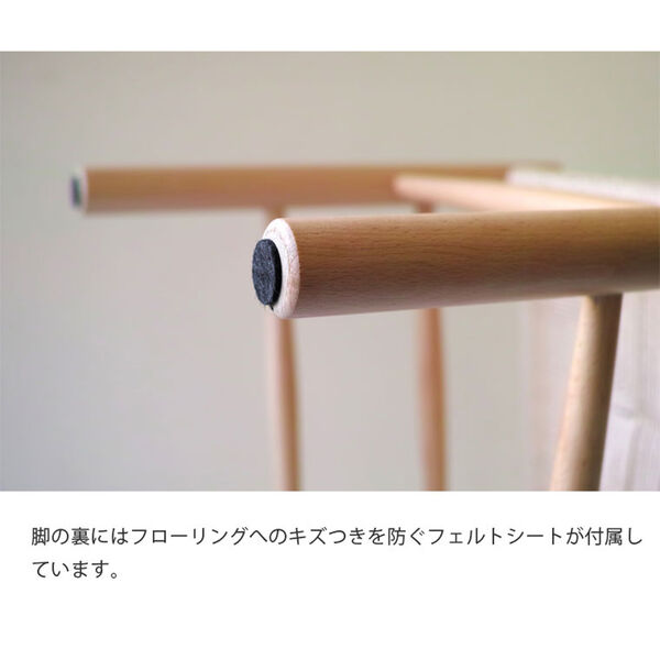 製品画像