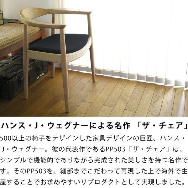 製品画像