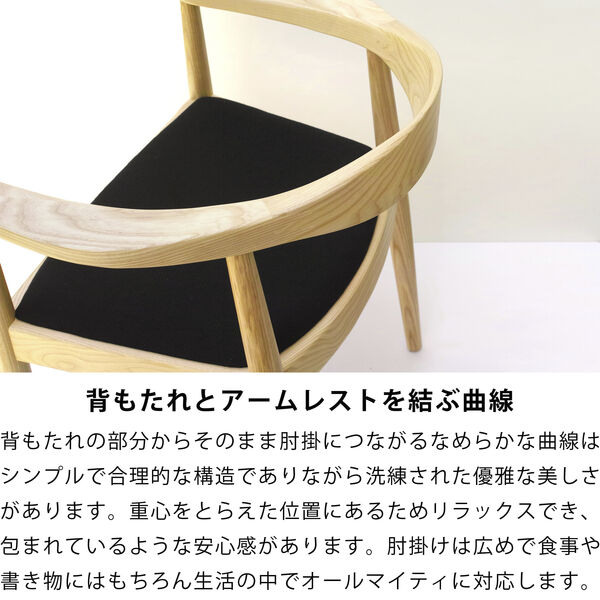 製品画像