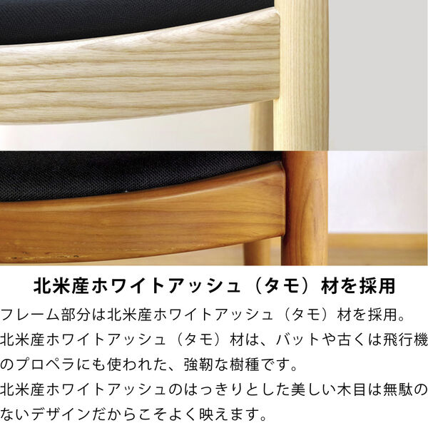 製品画像