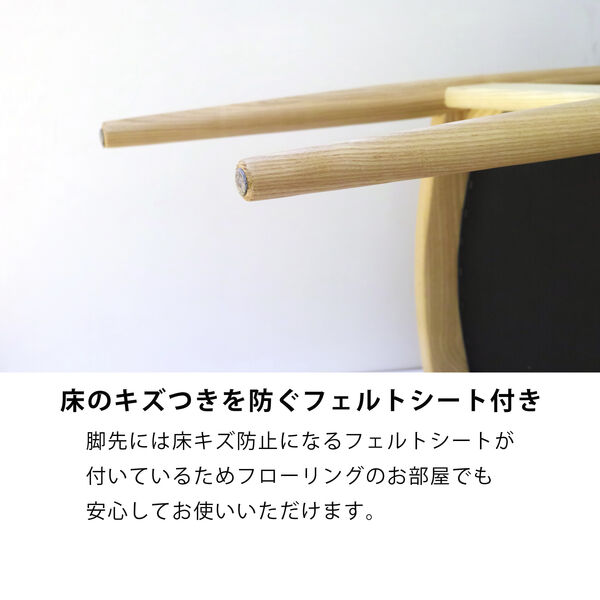 製品画像