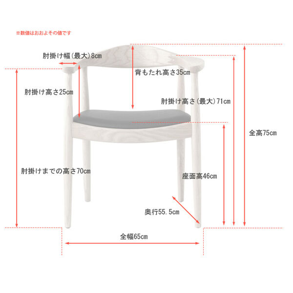 製品画像