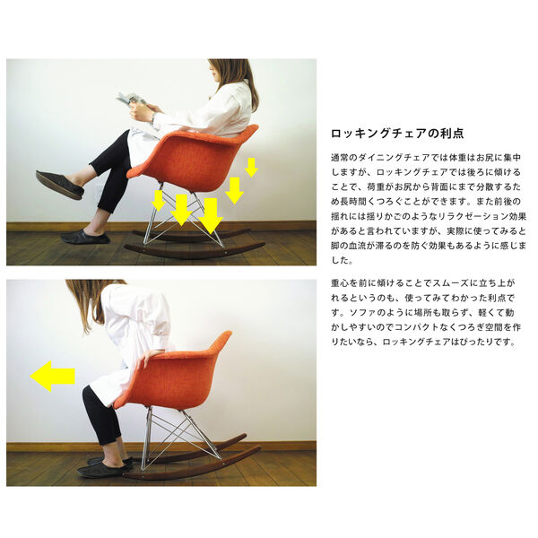 製品画像