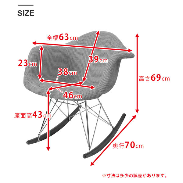 製品画像