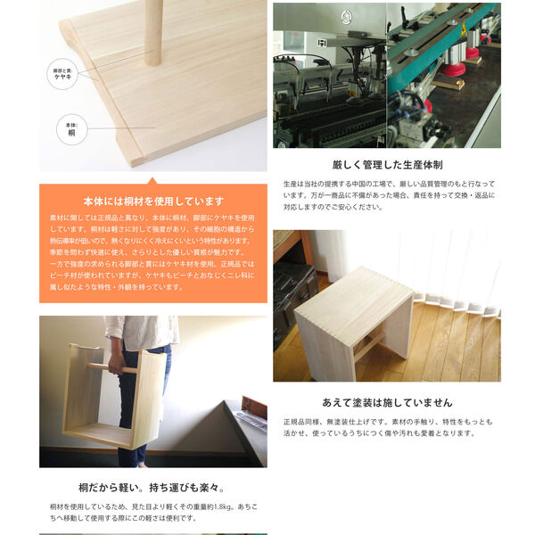 製品画像