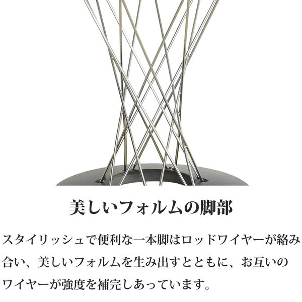 製品画像