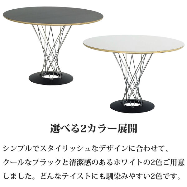 製品画像