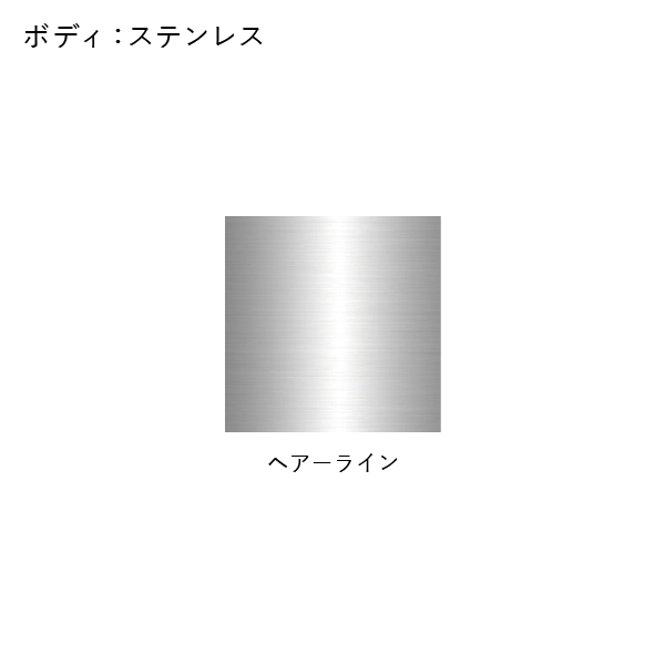 マテリアル
