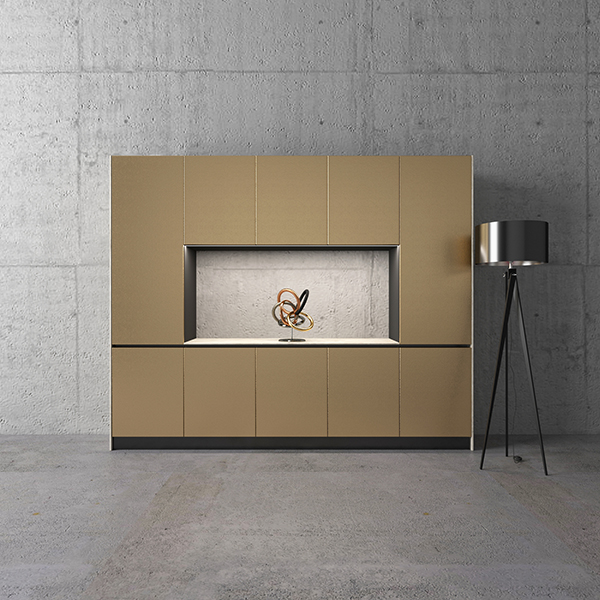 YINOX カップボード(YINOX_CUPBOARD) YINOX カップボード(YINOX_CUPBOARD)