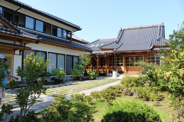 施工例2