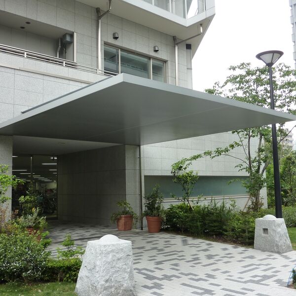 製品画像