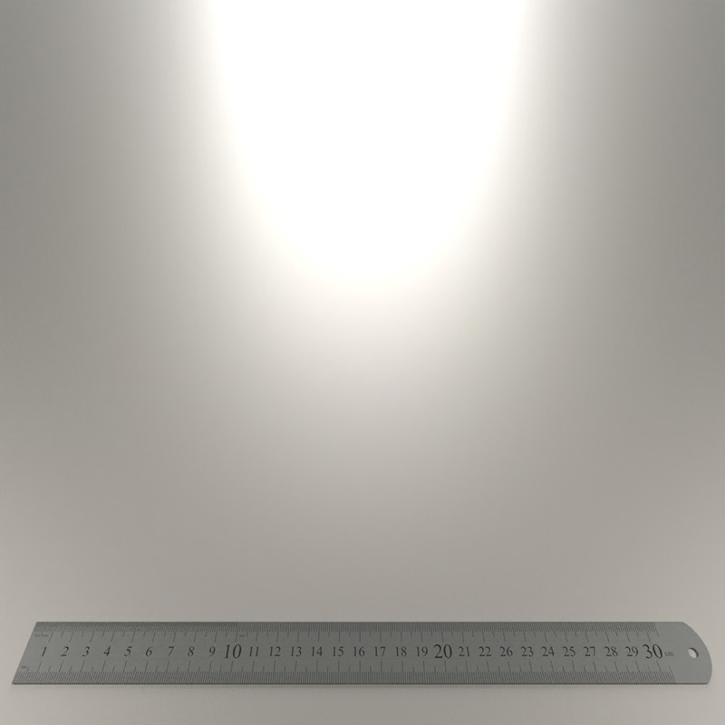 レンダリング画像