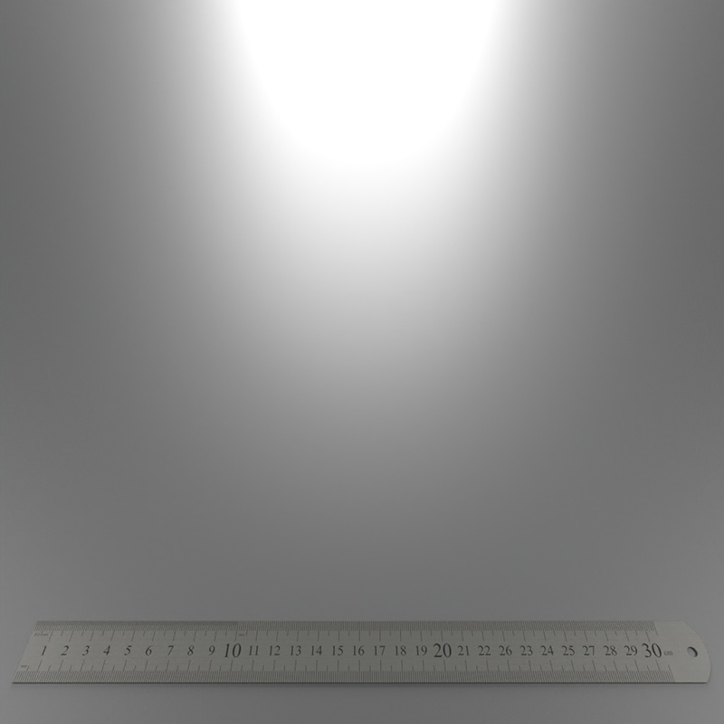 レンダリング画像