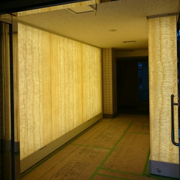 製品画像
