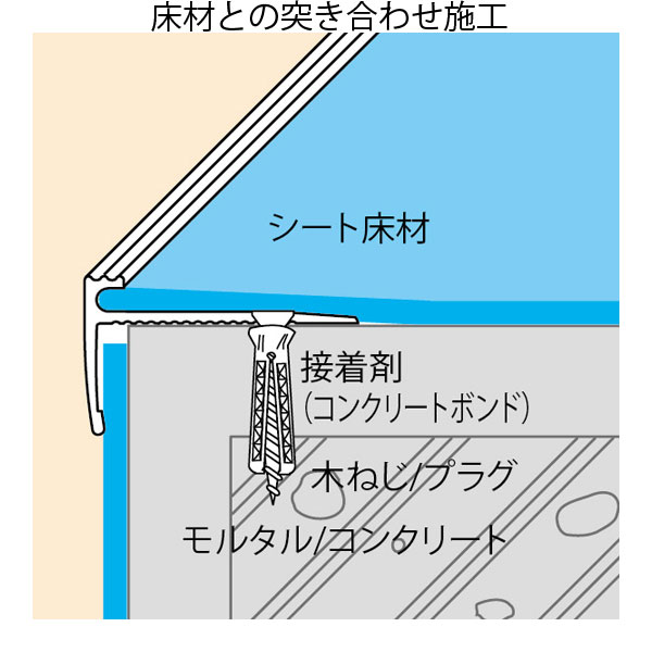 製品画像