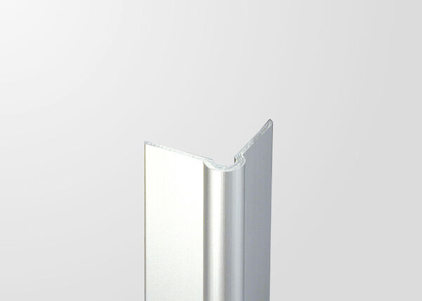 製品画像