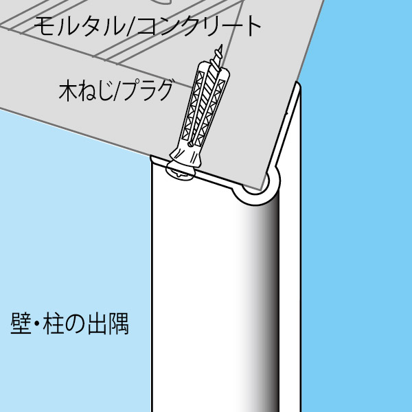 製品画像