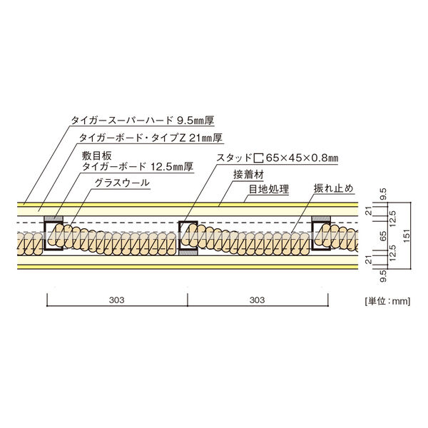 製品画像