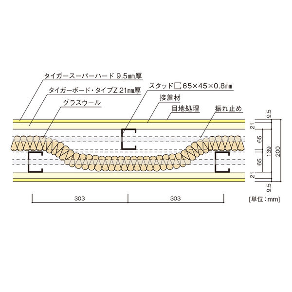 製品画像