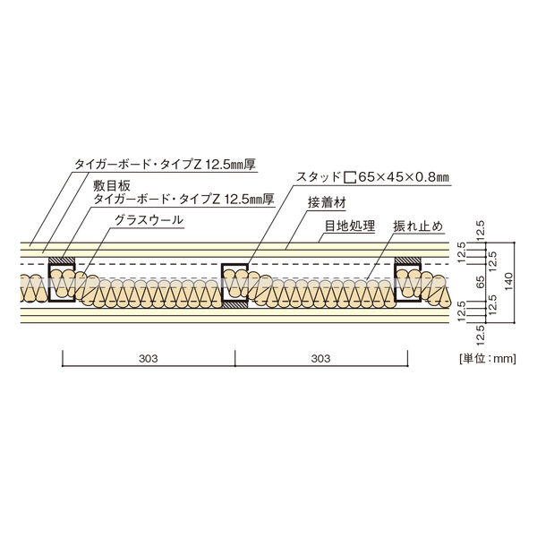 製品画像