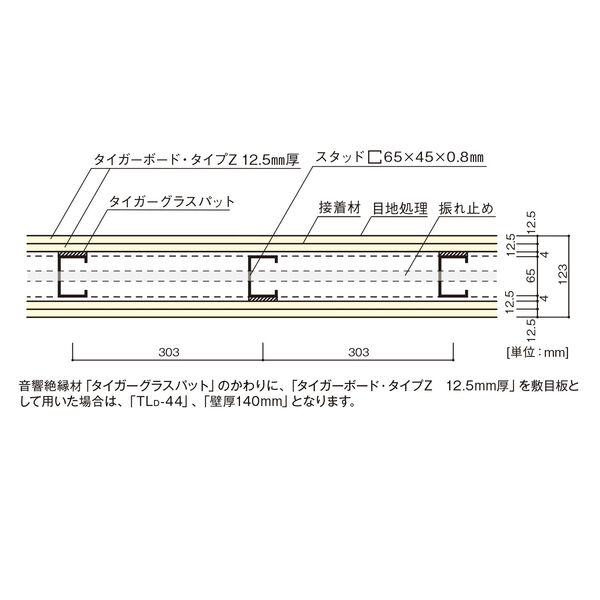 製品画像