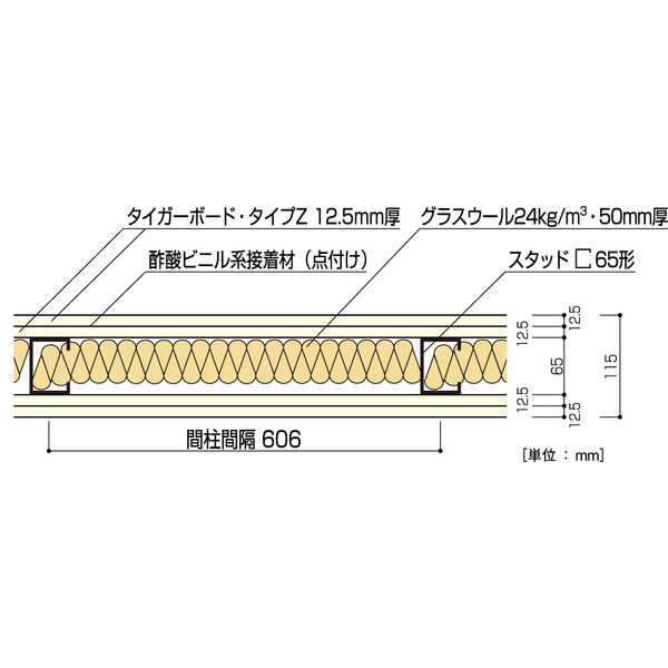製品画像
