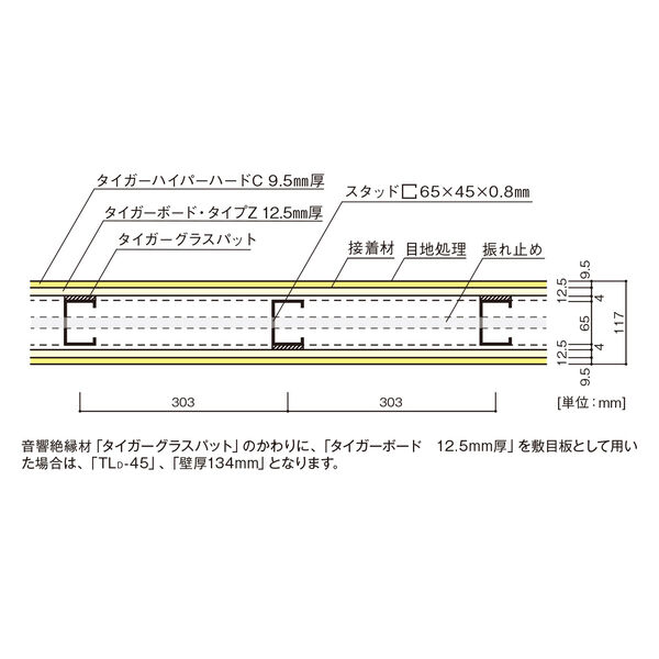 製品画像