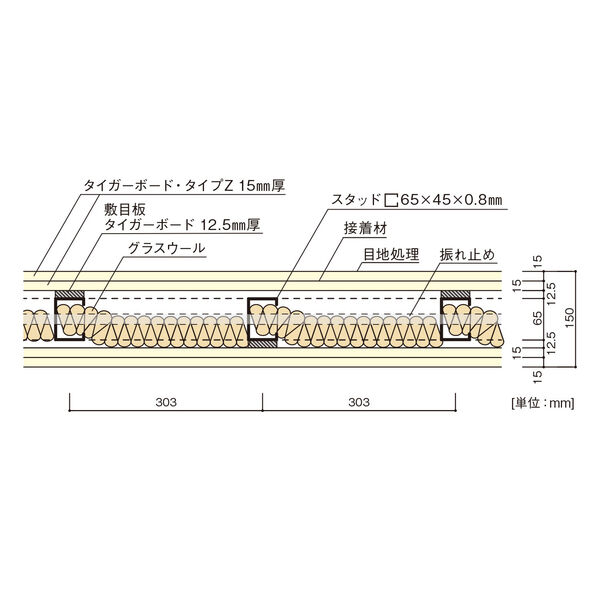 製品画像