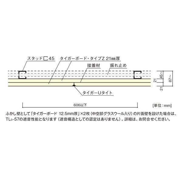 製品画像
