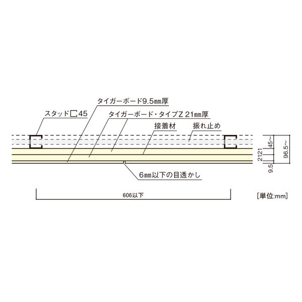 製品画像